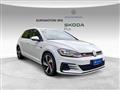 VOLKSWAGEN GOLF 7ª serie