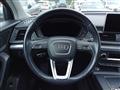 AUDI Q5 40 2.0 tdi Business Sport quattro 190cv s-tronic