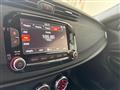 ALFA ROMEO GIULIETTA 1.6 JTDm TCT 120 CV Business