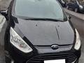 FORD B-MAX 1.0 EcoBoost 100 CV