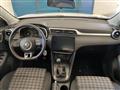 MG ZS 1.5 VTi-tech Comfort