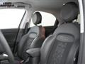 FIAT 500X 1.0 GPL T3 120cv Connect