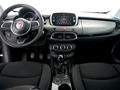 FIAT 500X 1.0 120 CV CONNECT