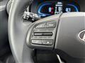 HYUNDAI NEW i10 i10 1.0 MPI Connectline