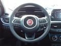 FIAT TIPO STATION WAGON 1.6 Mjt S&S SW Lounge