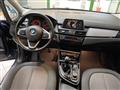 BMW SERIE 2 ACTIVE TOURER d Active Tourer Advantage