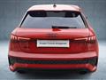 AUDI RS 3 SPORTBACK 3 SPB TFSI quattro S tronic Aut.