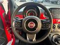 FIAT 500 1.0 Hybrid Lounge (PREZZO REALE)