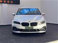 BMW SERIE 2 ACTIVE TOURER d xDrive Active Tourer AUTO|UNIPROP.|SERVICEBMW