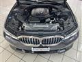 BMW SERIE 3 d xDrive Berlina