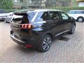 PEUGEOT 5008 PureTech Turbo 180 S&S EAT8 Allure 7POSTI!!FULL!!