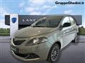 LANCIA YPSILON 1.0 FireFly 5 porte S&S Hybrid Platino