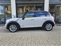 MINI Countryman 2.0 Cooper D all4 auto