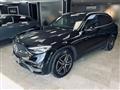 MERCEDES Classe GLC 220 d mhev AMG Line Advanced Plus 4matic auto