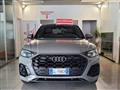 AUDI Q5 45 TFSI quattro S tronic S line plus Hybrid