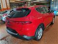 ALFA ROMEO TONALE 1.5 Hybrid 130cv Sprint TCT7 36 Rate da 270,76 Eur