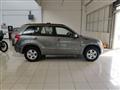 SUZUKI GRAND VITARA Grand Vitara 1.9 DDiS 5 porte Executive