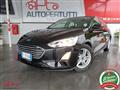 FORD FOCUS 1.0 EcoBoost 100 CV S&S Plus