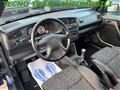 VOLKSWAGEN GOLF 1.6 cat Sport