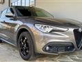 ALFA ROMEO STELVIO 2.2 Turbodiesel 210 CV AT8 Q4 Super