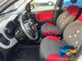 FIAT PANDA 1.2 ADATTA NEOPATENTATI