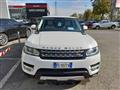 LAND ROVER RANGE ROVER SPORT 3.0 TDV6 HSE