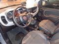 FIAT PANDA 1.2 City Cross