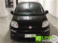 FIAT PANDA 0.9 TwinAir Turbo Natural Power Easy