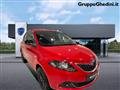 LANCIA YPSILON 1.0 FireFly 5 porte S&S Hybrid Ecochic Silver