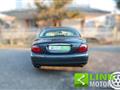 JAGUAR S-TYPE (X200) 3.0 V6 24V cat *TAGL UFF *TETTO