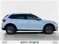 SKODA KAMIQ 1.0 TSI 110 CV ScoutLine