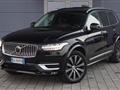 VOLVO XC90 B5 (d) AWD Geartronic 7 posti Inscription