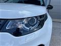 LAND ROVER DISCOVERY SPORT Discovery Sport 2.0 Si4 200 CV AWD Auto