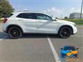 MERCEDES CLASSE GLA CDI Automatic Sport