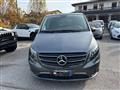 MERCEDES VITO 2.0 114 CDI PC-SL Tourer Pro Long