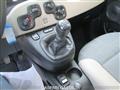 FIAT PANDA 0.9 TwinAir Turbo S&S 4x4