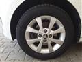 SKODA CITIGO 1.0 60cv ASG Automatica 3 porte Elegance