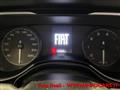 FIAT TIPO STATION WAGON 1.6 Mjt S&S SW City Life Iva Esposta