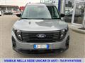 FORD TOURNEO COURIER 1.0 EcoBoost Titanium