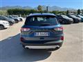 FORD KUGA 1.5 EcoBlue 120 CV 2WD Titanium