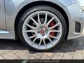 ABARTH 500 1.4 Turbo T-Jet 180 CV - TRIBUTO FERRARI 28/99 -