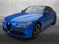 ALFA ROMEO GIULIA 2.0 Turbo 280 CV AT8 AWD Q4 Veloce