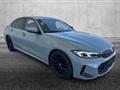 BMW SERIE 3 i xDrive Msport