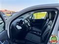 FIAT 500X 1.4 T-Jet GPL