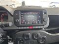 FIAT PANDA 1.0 Hybrid 70 CV City Cross