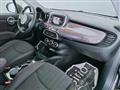 FIAT 500C X 2015 - X 1.6 mjt Lounge 4x2 120cv