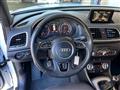 AUDI Q3 2.0 TDI 140 CV Advanced Plus