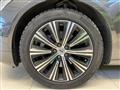 VOLVO S90 B5 (d) AWD Geartronic Inscription