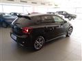 VOLKSWAGEN POLO 1.0 TSI 5p. Sport BlueMotion Technology