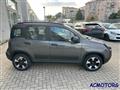 FIAT PANDA 1.0 FireFly S&S Hybrid City Cross